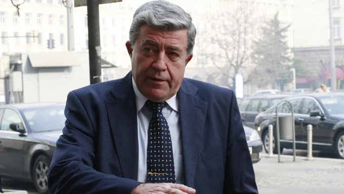 Лекар: Важно е в болниците да не се отчитат "мъртви души"