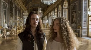 VIASAT WORLD купува ВЕРСАЙ и РЕСТОРАНТA  от BANIJAY RIGHTS за новия EPIC DRAMA 