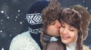 Любовна ИЗНЕНАДА за една зодия в хороскопа за 27 ноември