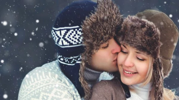 Любовна ИЗНЕНАДА за една зодия в хороскопа за 27 ноември