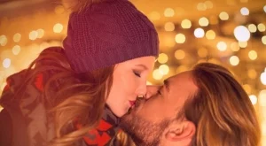 3-те зодии, за които декември ще е месецът на ЛЮБОВТА