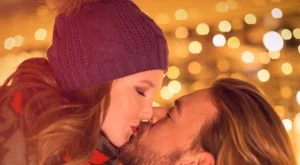 Дневен ЛЮБОВЕН хороскоп за 14 декември