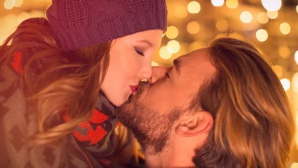 Дневен ЛЮБОВЕН хороскоп за 14 декември