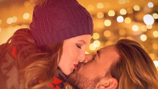 Седмичен хороскоп 25-31 декември