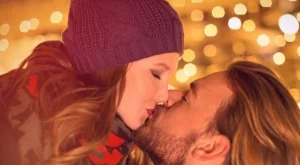 Изтегли си любовно късметче за Св. Валентин