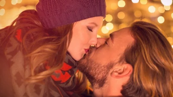 Изтегли си любовно късметче за Св. Валентин