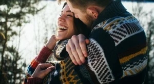 ЛЮБОВЕН хороскоп за 27 ноември - 3 декември