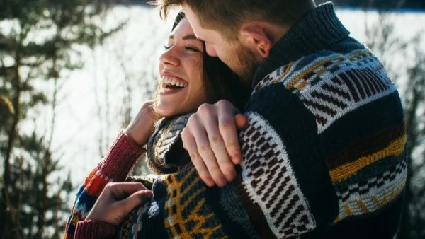 ЛЮБОВЕН хороскоп за 27 ноември - 3 декември