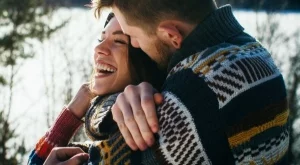 Дневен хороскоп за 9 декември