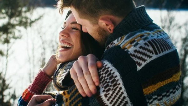 Дневен хороскоп за 9 декември