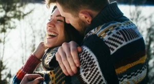 Дневен ЛЮБОВЕН хороскоп за 9-ти януари