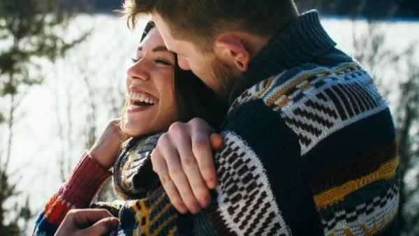 Дневен ЛЮБОВЕН хороскоп за 9-ти януари