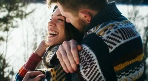 Любовна изненада за една зодия в хороскопа за 8 февруари