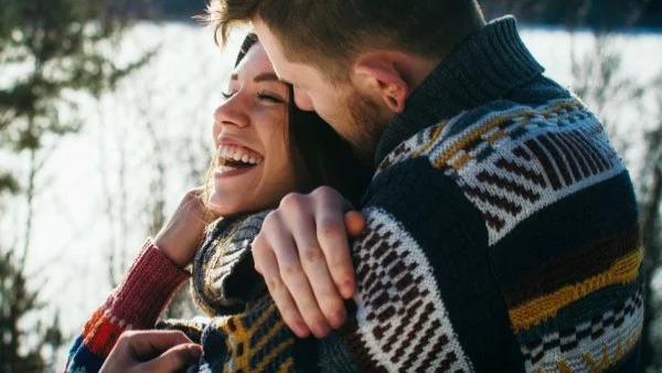 Любовна изненада за една зодия в хороскопа за 8 февруари