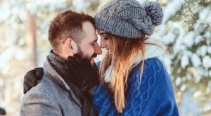 3-те зодии, които са способни да обичат един човек завинаги 