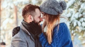 Седмичен хороскоп за 27 ноември - 3 декември