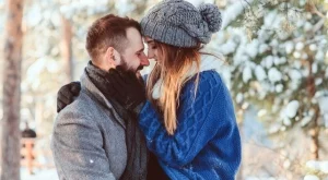 Любовна ИЗНЕНАДА за една зодия в хороскопа за 30 ноември