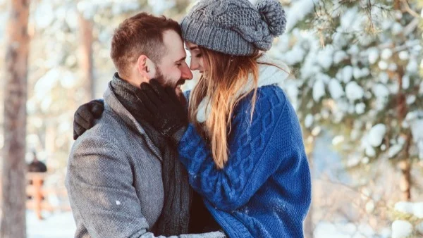 Любовна ИЗНЕНАДА за една зодия в хороскопа за 30 ноември