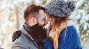 9 знака, че той наистина ви обича