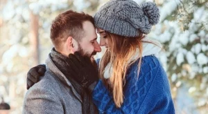 Дневен хороскоп за 14 декември 