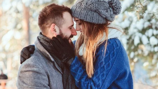 Дневен хороскоп за 14 декември 