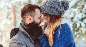 Една зодия ще се ВЛЮБИ в хороскопа за 18 януари