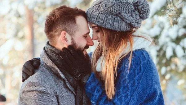 Една зодия ще се ВЛЮБИ в хороскопа за 18 януари