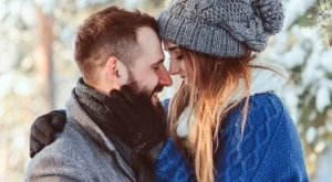 Искам да бъда ...