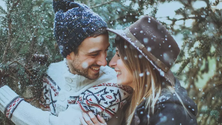 Как да разберем, че сме със своята сродна душа   