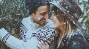 5 женски правила за перфектна връзка