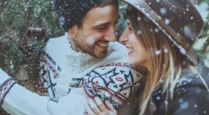 Какво ще е времето през декември