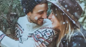 Една зодия ще се ВЛЮБИ в хороскопа за 13 декември