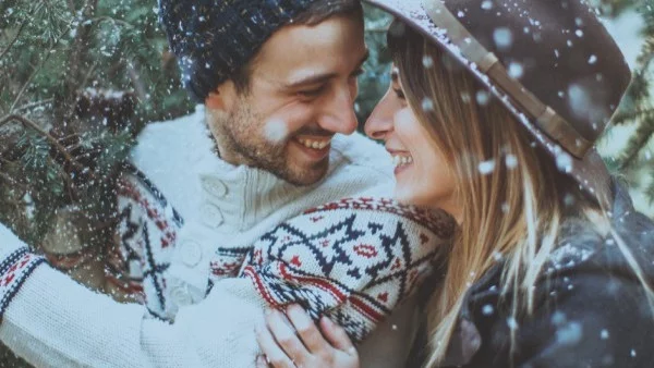 Една зодия ще се ВЛЮБИ в хороскопа за 13 декември