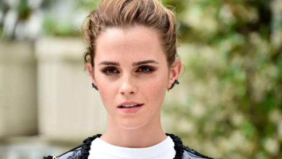 Звезди в битка срещу употребата на пластмаса