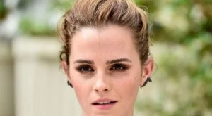 Eма Уотсън е свободна