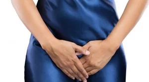 Какво трябва да знаете за хламидиите