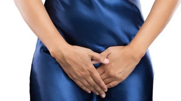 Какво трябва да знаете за хламидиите