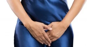 Безплатни прегледи за репродуктивно здраве