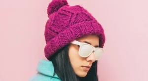 Шапките за зима 2017-2018
