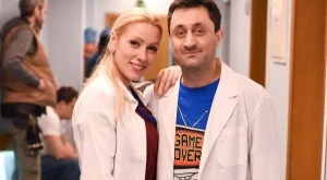 Приключиха снимките на "Откраднат живот"