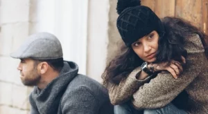 Какво научих, когато се влюбих в грешния човек