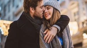 Ако си влюбена в Овен, Лъв, Скорпион, Козирог и Водолей, прочети това