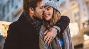 Седмичен ЛЮБОВЕН хороскоп за 15 – 21 януари