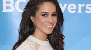 Меган Маркъл закри профилите си в социалните мрежи