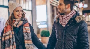 2 зодии ще се ВЛЮБЯТ в хороскопа за 8 декември 