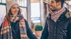 Нещо ХУБАВО в хороскопа за 16 декември 