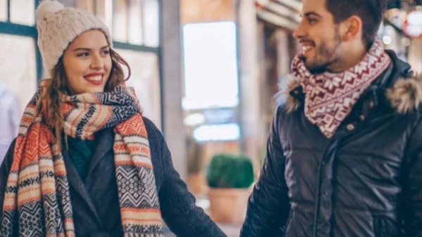 Нещо ХУБАВО в хороскопа за 16 декември