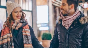 Дневен хороскоп за 28 декември 