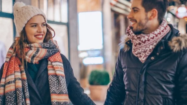 Дневен хороскоп за 28 декември