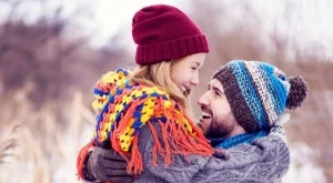 Романтиката като притежание